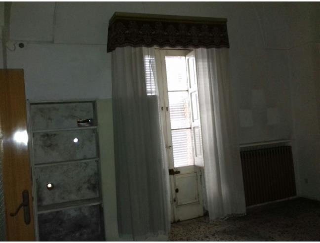 Anteprima foto 4 - Appartamento in Vendita a Manduria (Taranto)