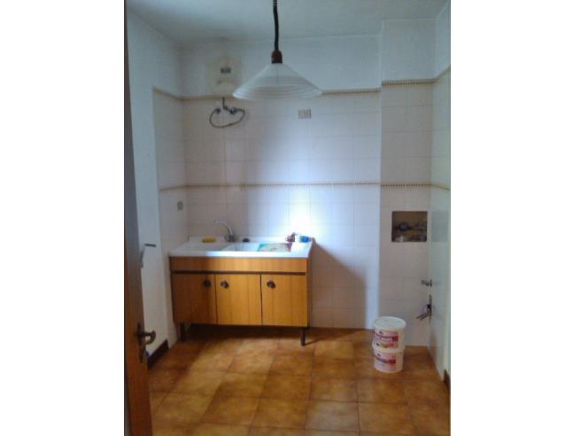 Anteprima foto 4 - Appartamento in Vendita a Manduria (Taranto)