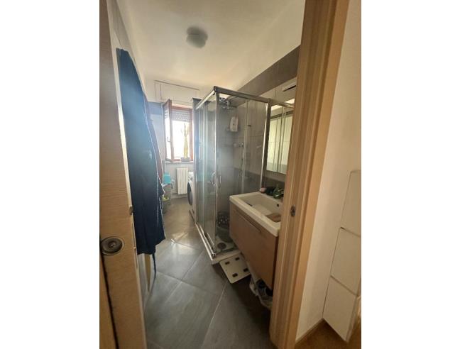 Anteprima foto 4 - Appartamento in Vendita a Manduria (Taranto)