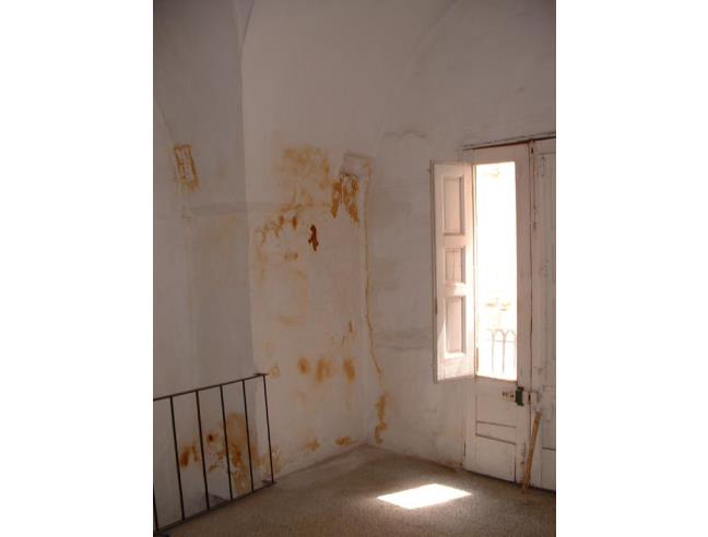 Anteprima foto 4 - Appartamento in Vendita a Manduria (Taranto)