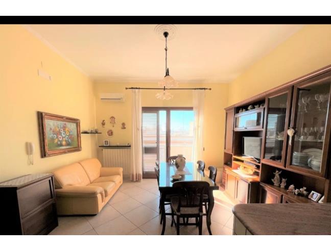 Anteprima foto 4 - Appartamento in Vendita a Manduria (Taranto)