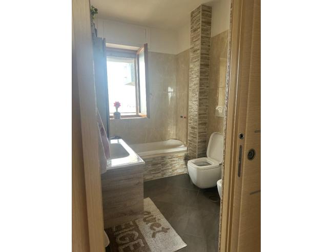 Anteprima foto 5 - Appartamento in Vendita a Manduria (Taranto)