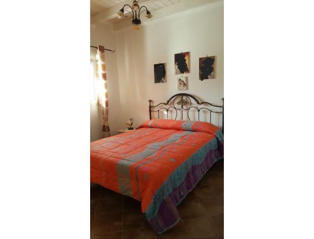 Anteprima foto 5 - Appartamento in Vendita a Manduria (Taranto)