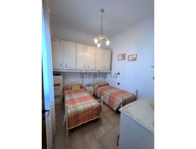 Anteprima foto 5 - Appartamento in Vendita a Manduria (Taranto)