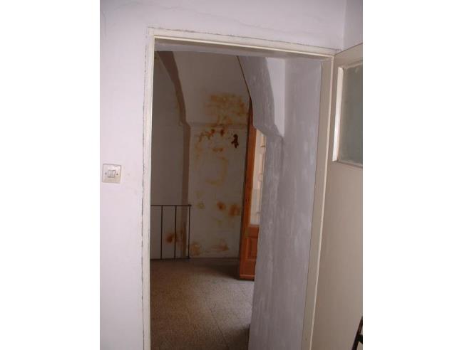 Anteprima foto 5 - Appartamento in Vendita a Manduria (Taranto)