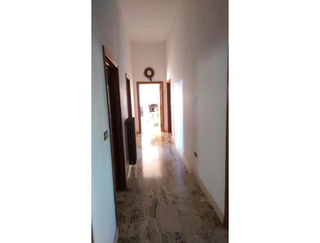 Anteprima foto 5 - Appartamento in Vendita a Manduria (Taranto)