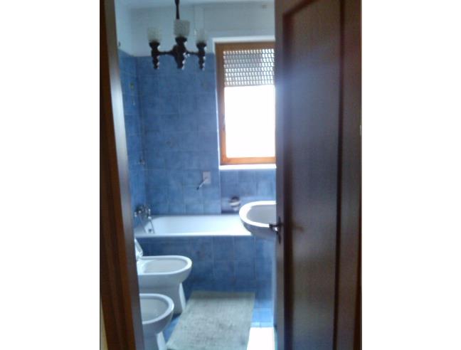 Anteprima foto 5 - Appartamento in Vendita a Manduria (Taranto)