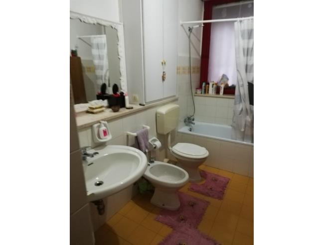 Anteprima foto 5 - Appartamento in Vendita a Manduria (Taranto)