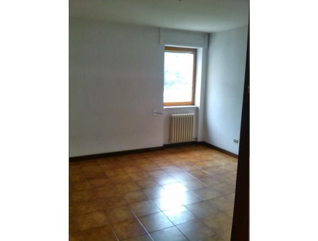 Anteprima foto 6 - Appartamento in Vendita a Manduria (Taranto)