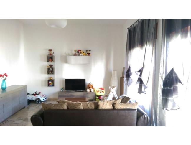 Anteprima foto 6 - Appartamento in Vendita a Manduria (Taranto)