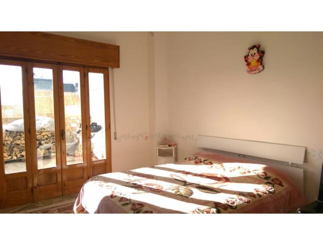 Anteprima foto 7 - Appartamento in Vendita a Manduria (Taranto)