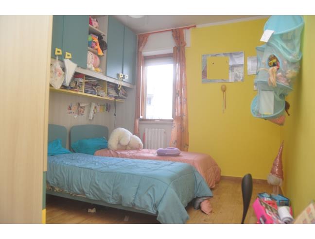 Anteprima foto 7 - Appartamento in Vendita a Manduria (Taranto)