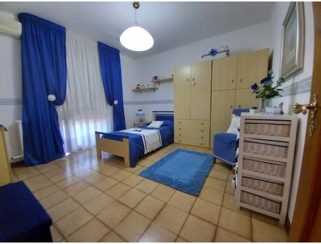 Anteprima foto 7 - Appartamento in Vendita a Manduria (Taranto)