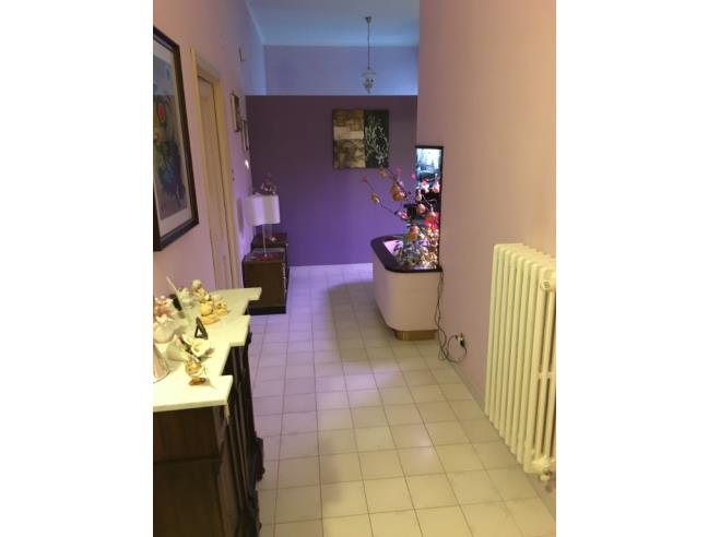 Anteprima foto 7 - Appartamento in Vendita a Manduria (Taranto)