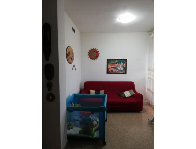 Anteprima foto 8 - Appartamento in Vendita a Manduria (Taranto)