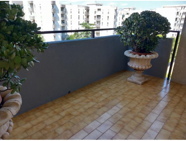 Anteprima foto 8 - Appartamento in Vendita a Manduria (Taranto)