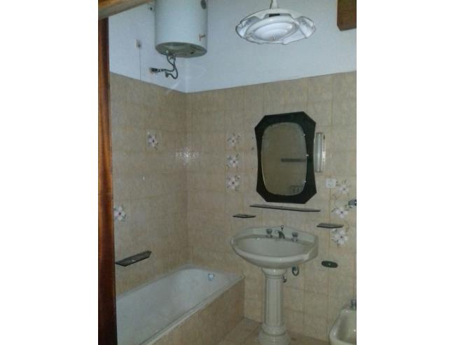 Anteprima foto 8 - Appartamento in Vendita a Manduria (Taranto)