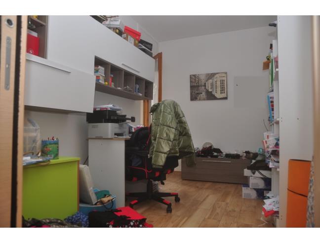 Anteprima foto 8 - Appartamento in Vendita a Manduria (Taranto)