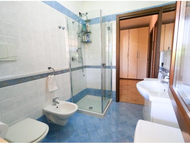 Anteprima foto 2 - Appartamento in Vendita a Manerba del Garda (Brescia)