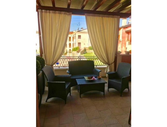 Anteprima foto 2 - Appartamento in Vendita a Manerba del Garda (Brescia)