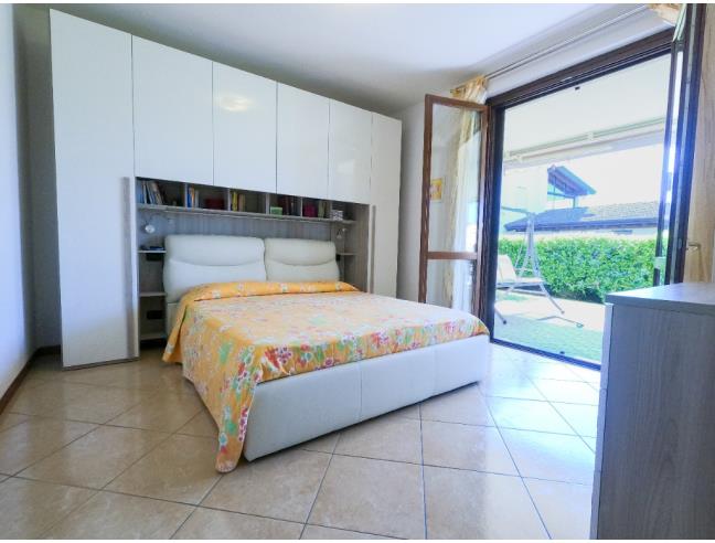 Anteprima foto 3 - Appartamento in Vendita a Manerba del Garda (Brescia)