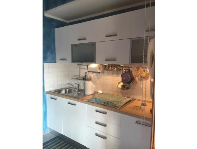 Anteprima foto 3 - Appartamento in Vendita a Manerba del Garda (Brescia)