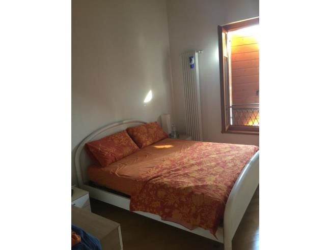 Anteprima foto 4 - Appartamento in Vendita a Manerba del Garda (Brescia)