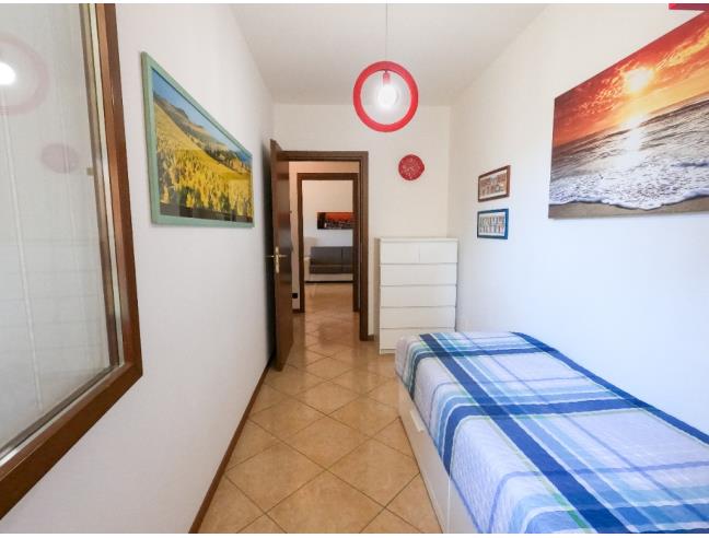 Anteprima foto 4 - Appartamento in Vendita a Manerba del Garda (Brescia)