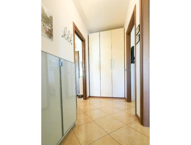 Anteprima foto 5 - Appartamento in Vendita a Manerba del Garda (Brescia)