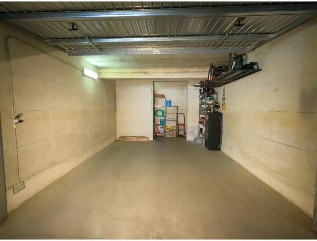 Anteprima foto 6 - Appartamento in Vendita a Manerba del Garda (Brescia)