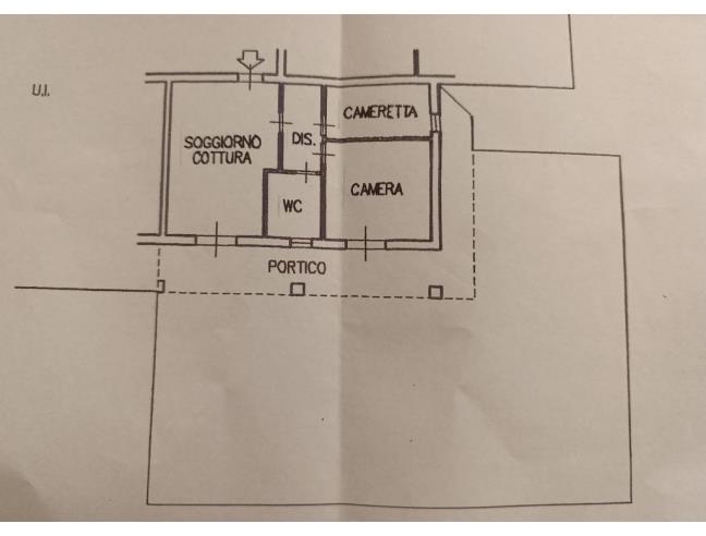 Anteprima foto 8 - Appartamento in Vendita a Manerba del Garda (Brescia)