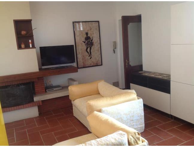 Anteprima foto 2 - Appartamento in Vendita a Manerba del Garda - Montinelle