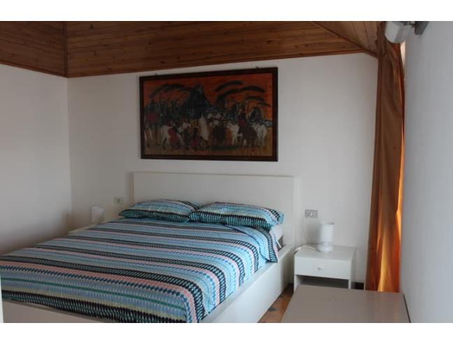 Anteprima foto 3 - Appartamento in Vendita a Manerba del Garda - Montinelle