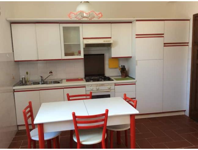 Anteprima foto 4 - Appartamento in Vendita a Manerba del Garda - Montinelle