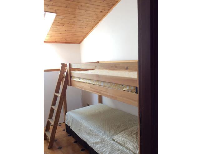 Anteprima foto 5 - Appartamento in Vendita a Manerba del Garda - Montinelle