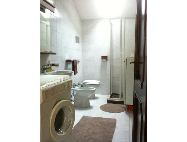 Anteprima foto 6 - Appartamento in Vendita a Manerba del Garda - Montinelle