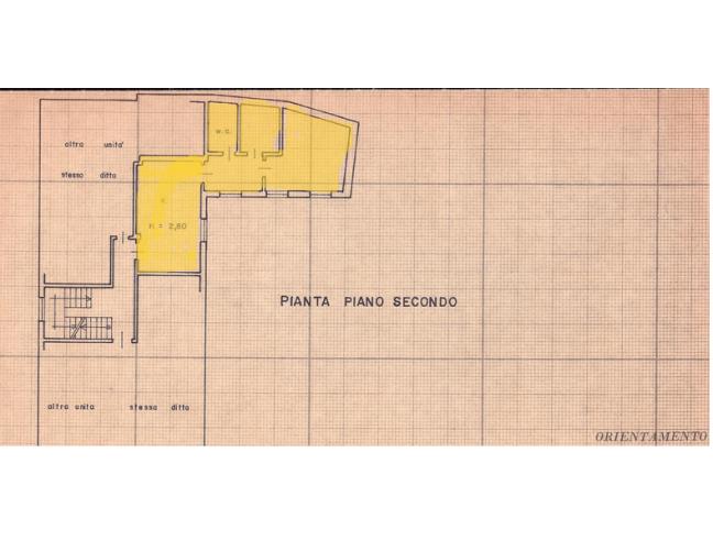 Anteprima foto 7 - Appartamento in Vendita a Manerba del Garda - Montinelle
