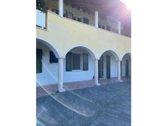 Anteprima foto 1 - Appartamento in Vendita a Manerba del Garda - Solarolo