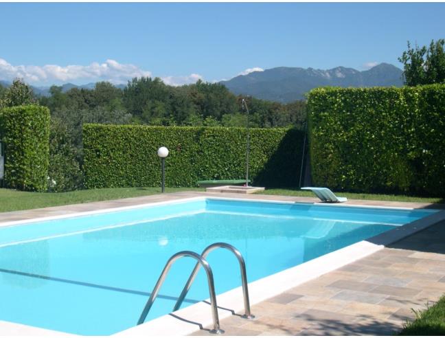 Anteprima foto 2 - Appartamento in Vendita a Manerba del Garda - Solarolo