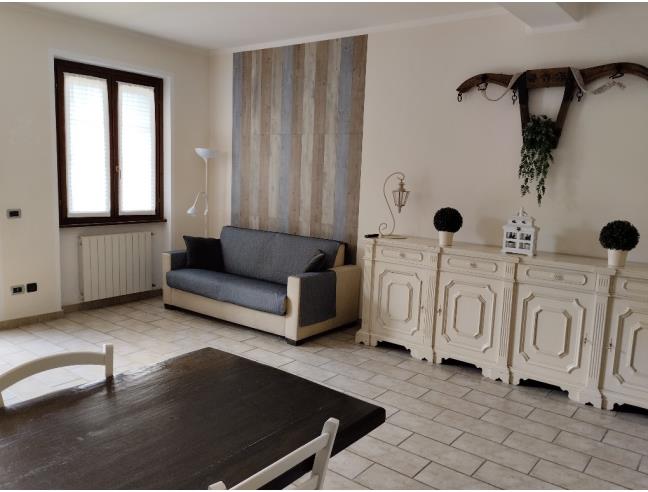 Anteprima foto 5 - Appartamento in Vendita a Manerba del Garda - Solarolo