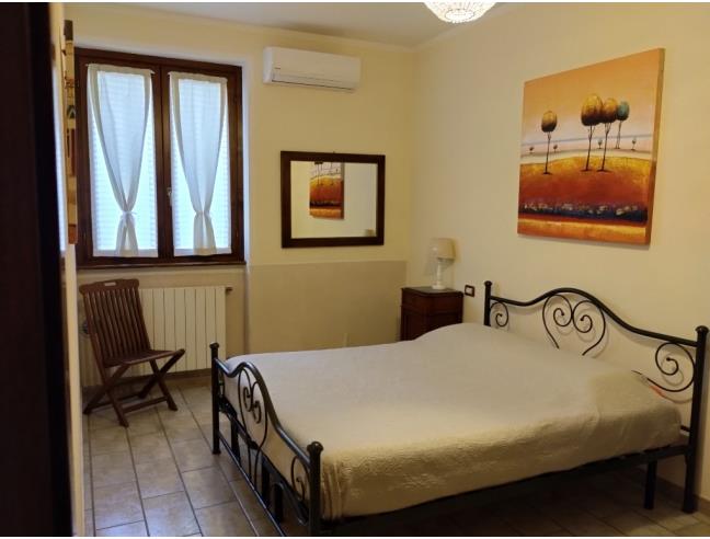 Anteprima foto 8 - Appartamento in Vendita a Manerba del Garda - Solarolo