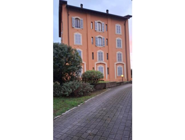 Anteprima foto 1 - Appartamento in Vendita a Manerbio (Brescia)