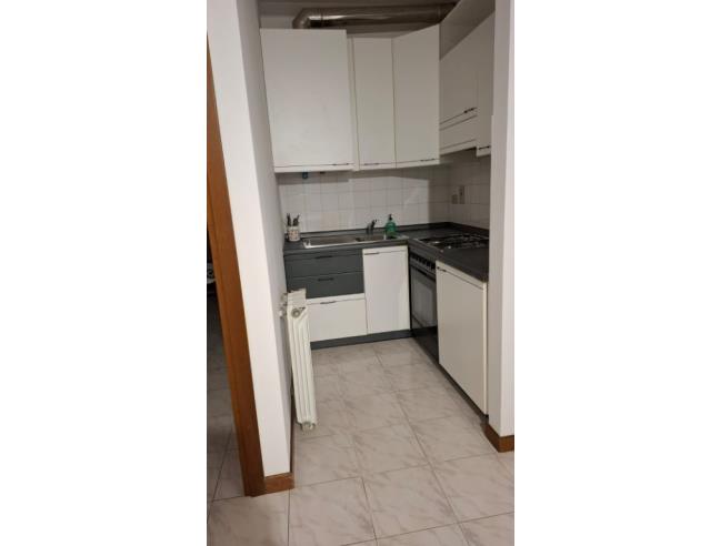Anteprima foto 1 - Appartamento in Vendita a Manerbio (Brescia)