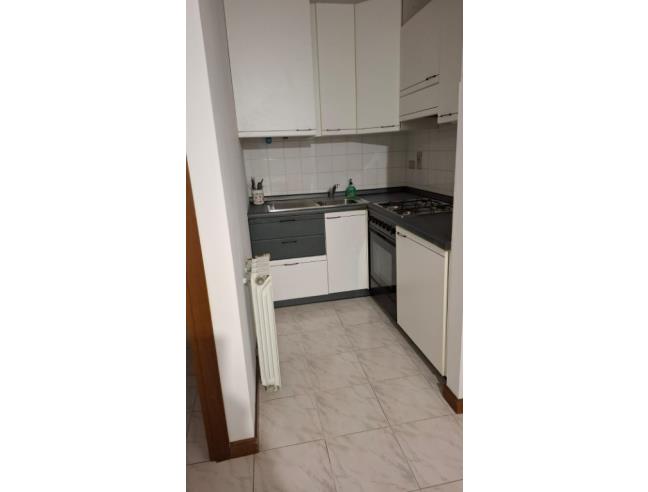 Anteprima foto 1 - Appartamento in Vendita a Manerbio (Brescia)