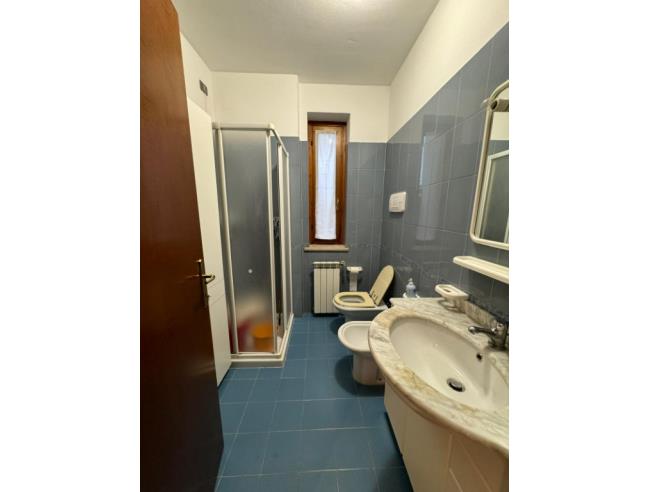 Anteprima foto 2 - Appartamento in Vendita a Manerbio (Brescia)