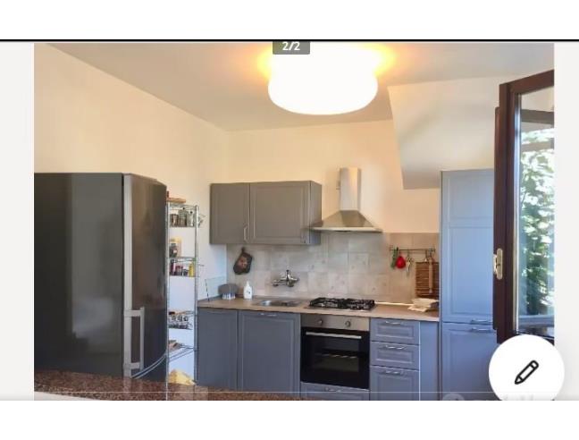 Anteprima foto 2 - Appartamento in Vendita a Manerbio (Brescia)