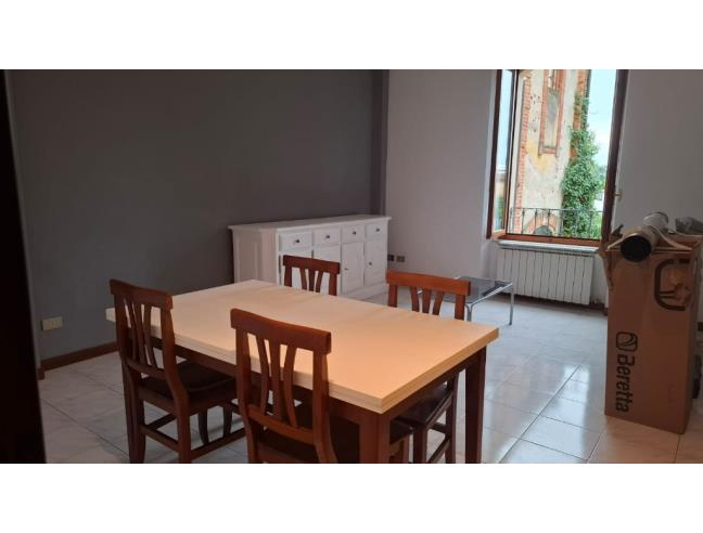 Anteprima foto 3 - Appartamento in Vendita a Manerbio (Brescia)