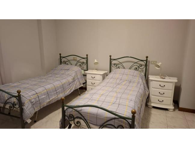 Anteprima foto 3 - Appartamento in Vendita a Manerbio (Brescia)