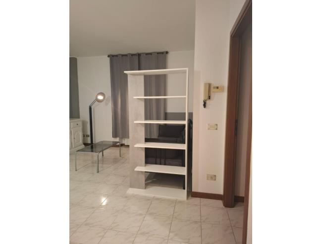 Anteprima foto 4 - Appartamento in Vendita a Manerbio (Brescia)