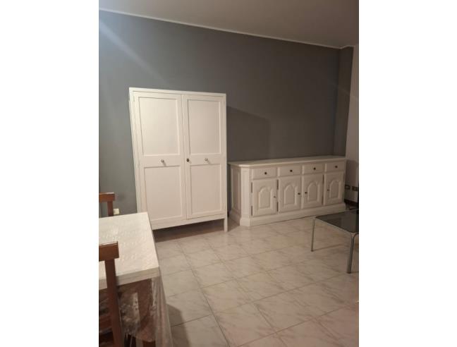 Anteprima foto 4 - Appartamento in Vendita a Manerbio (Brescia)